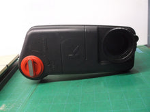 Kirby 306714 Shampoo Tank g4 g5 g6