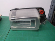 Kirby 306714 Shampoo Tank g4 g5 g6