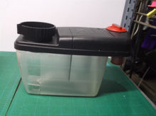 Kirby 306714 Shampoo Tank g4 g5 g6