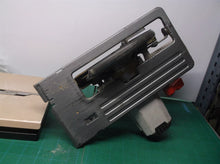 Porter-Cable PCC660 20V MAX Li-Ion 6 1/2" Circular Saw Tool Only Tested