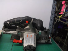 Porter-Cable PCC660 20V MAX Li-Ion 6 1/2" Circular Saw Tool Only Tested
