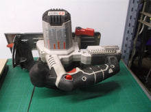 Porter-Cable PCC660 20V MAX Li-Ion 6 1/2" Circular Saw Tool Only Tested