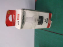 Canon GI 20 Black Ink Bottle 170.0 ml 3383C001 for g5020,g6020,g7020