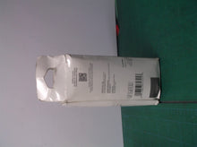 Canon GI 20 Black Ink Bottle 170.0 ml 3383C001 for g5020,g6020,g7020