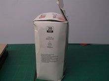 Canon GI 20 Black Ink Bottle 170.0 ml 3383C001 for g5020,g6020,g7020