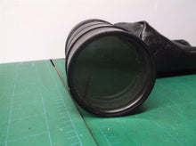 Vivitar 62MM Macro Focusing Zoom