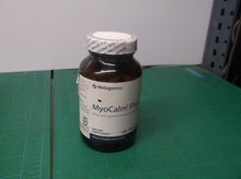 Metagenics MyoCalm Plus - with Passionflower, Valerian Root, Magnesium & Calcium