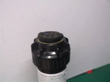 Rain Bird 42SA+ Simple Adjust Gear Drive Rotor, Adjustable 40° - 360° Pattern, 2