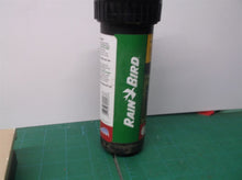 Rain Bird 42SA+ Simple Adjust Gear Drive Rotor, Adjustable 40° - 360° Pattern, 2