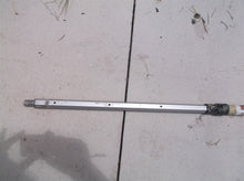Wooster Sherlock 2 ft. - 4 ft. Adjustable Extension Pole