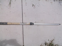 Wooster Sherlock 2 ft. - 4 ft. Adjustable Extension Pole