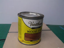 Varathane® Classic Wood Stain gunstock