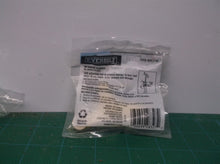 Everbilt #28327 Hinge Pin Door Stop Brass