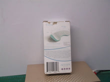 SomniFix ASM11 Sleep Strips for Better Nose Breathing
