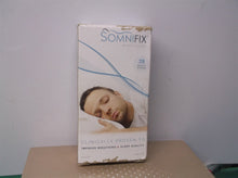 SomniFix ASM11 Sleep Strips for Better Nose Breathing