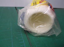 Purdy 140670092 White Dove 9 Inch By 3/8 Inch Nap Roller Cover