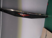 Husky Paint Shield Stainless Steel Black 24" 550 515