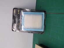 Kohler Small Engine Air Filter For XT675-775