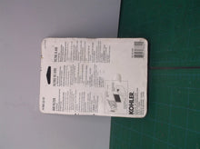 Kohler Small Engine Air Filter For XT675-775