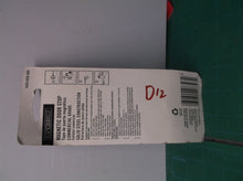 Magnetic Door Stop Everbilt Solid Steel 1005 659 260