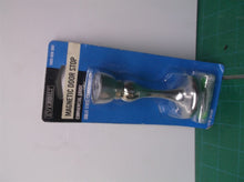 Magnetic Door Stop Everbilt Solid Steel 1005 659 260