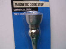 Magnetic Door Stop Everbilt Solid Steel 1005 659 260