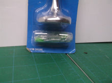 Magnetic Door Stop Everbilt Solid Steel 1005 659 260