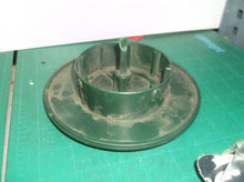 RELN 4 in. Pop-Up Emitter without Flexible Elbow 000233