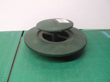 RELN 4 in. Pop-Up Emitter without Flexible Elbow 000233