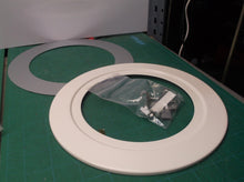 juno lighting group lrt6/lrt8 retrofit mounting kit