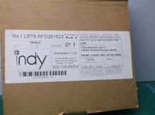 juno lighting group lrt6/lrt8 retrofit mounting kit