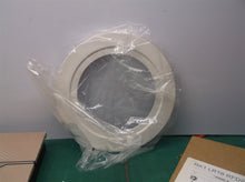 juno lighting group lrt6/lrt8 retrofit mounting kit