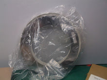 juno lighting group lrt6/lrt8 retrofit mounting kit