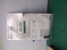 EVERBILT: T Locking HANDLE WITH KEY 5/16 IN SQ SHAFT