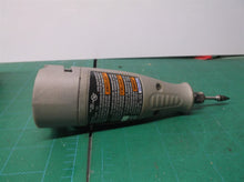Dremel 7300 PT 4.8 V Cordless Pet Dog Nail Grooming & Grinding Tool 7300-PT *too