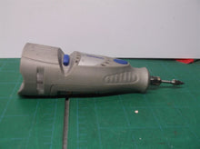 Dremel 7300 PT 4.8 V Cordless Pet Dog Nail Grooming & Grinding Tool 7300-PT *too