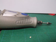 Dremel 7300 PT 4.8 V Cordless Pet Dog Nail Grooming & Grinding Tool 7300-PT *too