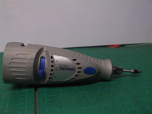 Dremel 7300 PT 4.8 V Cordless Pet Dog Nail Grooming & Grinding Tool 7300-PT *too