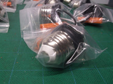 lot of 10 E493274 for Dongguan GGB Electric Co Ltd with OJ-603 Electrical Connec