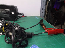 Battery Tender 4 Amp Charger 022-0209-DL-WH for Car Truck Motorcycle ATV