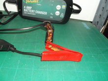 Battery Tender 4 Amp Charger 022-0209-DL-WH for Car Truck Motorcycle ATV
