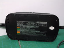 Battery Tender 4 Amp Charger 022-0209-DL-WH for Car Truck Motorcycle ATV