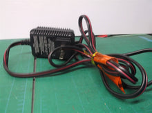 Power Wheels 00801-1781 Charger 6V 350mA