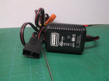 Power Wheels 00801-1781 Charger 6V 350mA