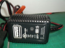 Power Wheels 00801-1781 Charger 6V 350mA