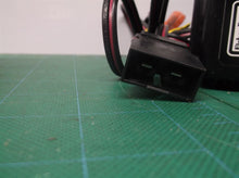 Power Wheels 00801-1781 Charger 6V 350mA