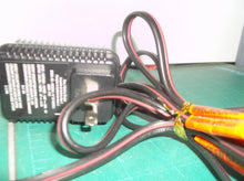 Power Wheels 00801-1781 Charger 6V 350mA