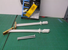 TOGGLER SNAPTOGGLE BA Toggle Anchor with Bolts 50350