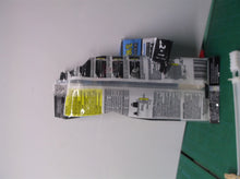 TOGGLER SNAPTOGGLE BA Toggle Anchor with Bolts 50350