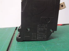 EATON CHF225 TYPE CH CIRCUIT BREAKER, 120/240 VAC, 25 AMP, 10 KAIC, 2-POLES